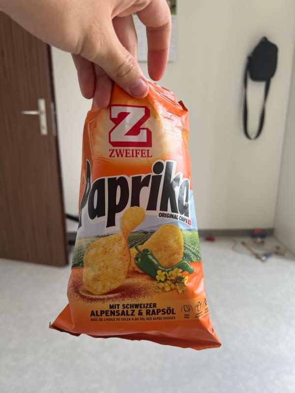 Artem.D., Frauenfeld