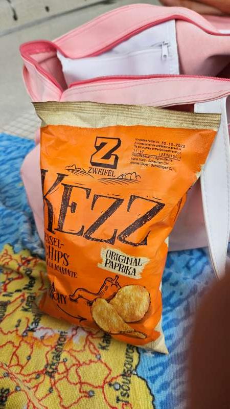 Patrizia.E., Chur Hallenbad