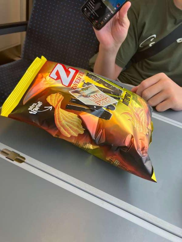 Jonas.R., Winterthur