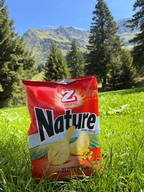 Bianca.M., San Bernardino