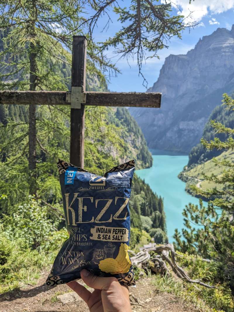 Melanie.S., St Martin