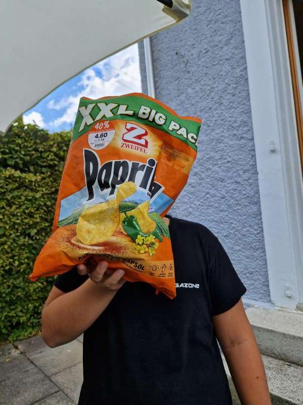 Sylvain.P., Sainte-Croix