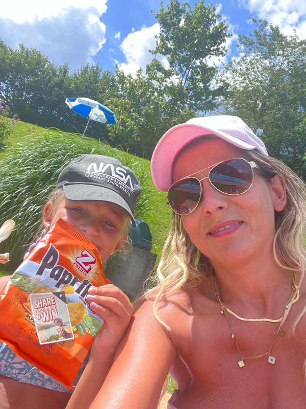 Gülcin.S., Schwanden