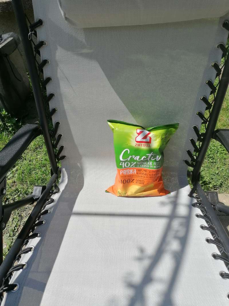 Chantal.B., Zweisimmen