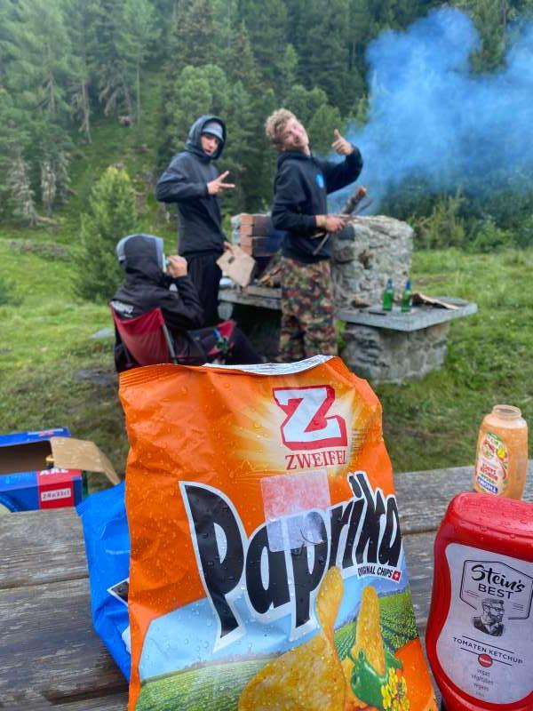 Luis.B., turtmantal wallis