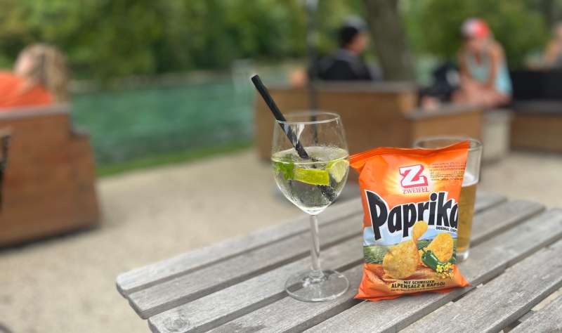 Christoph.M., Aarburg