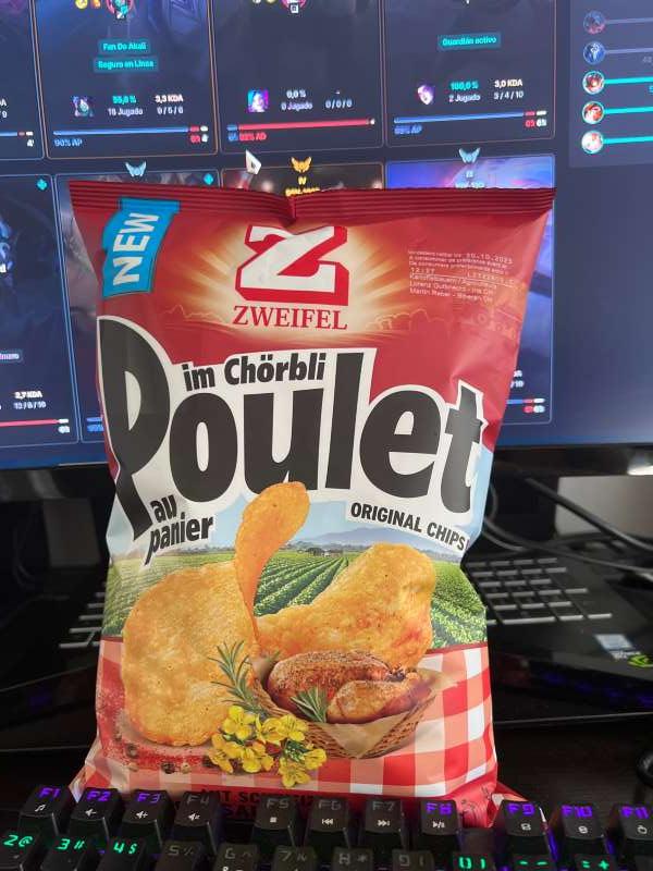 Francisco.G., Lausanne