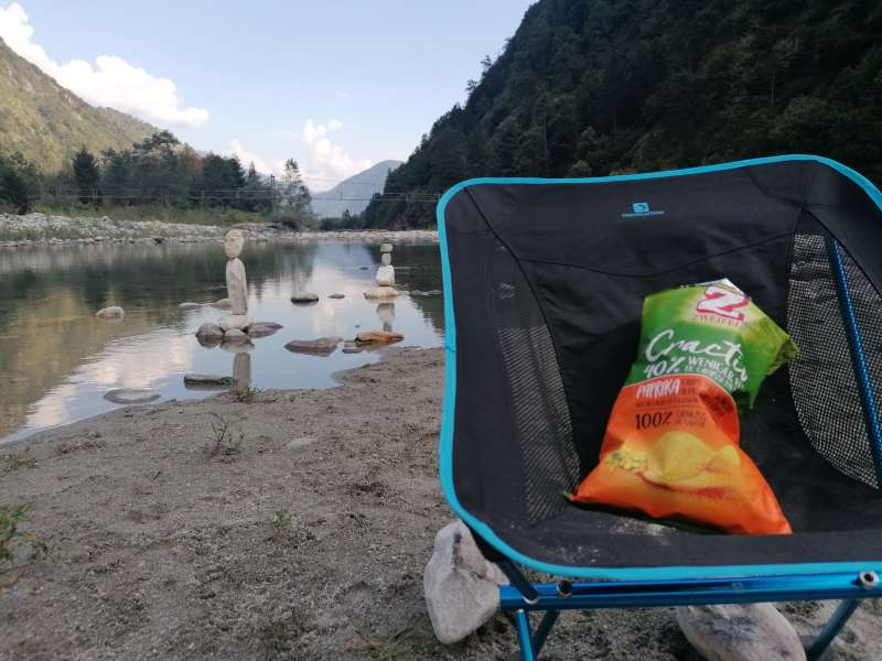 Jonas.A., Valle Maggia