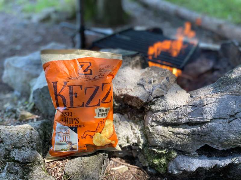 Andreas.A., Wirzweli Brötlistell