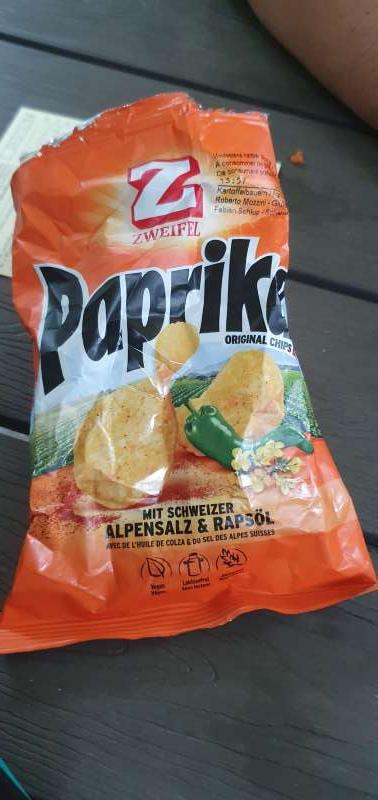 Jennifer.Z., Minigolf Neuhausen am Rheinfall