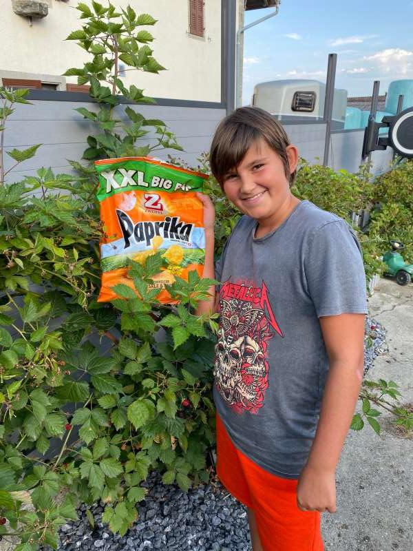 Céline.B., 1544 Gletterens