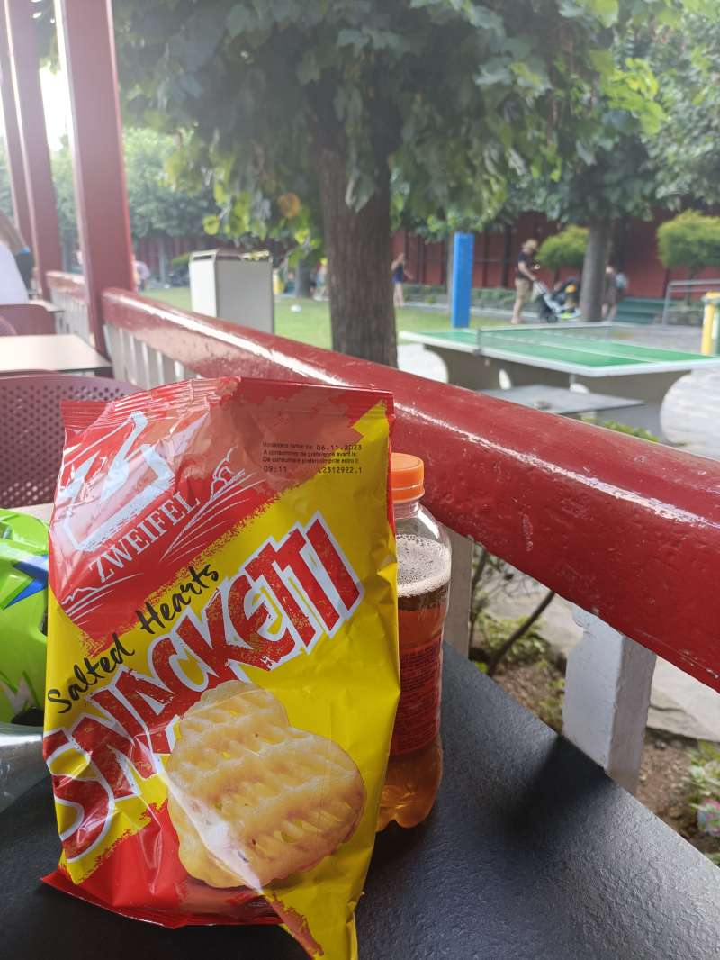 Prses.D., Lido Lugano