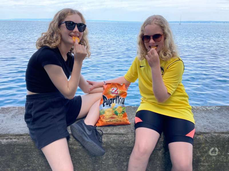 Barbara.G., Rorschach