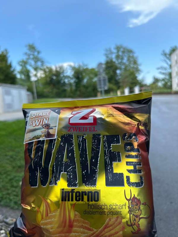 Joah.E., Altstätten