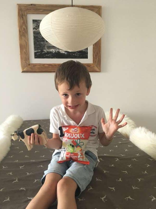 Bertinotti.S., Flims