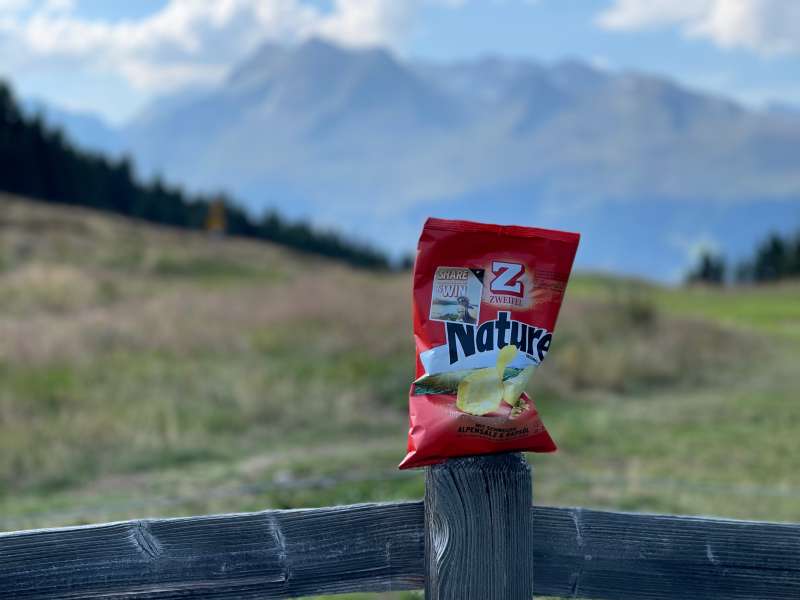 Sascha.W., Sassli-Obersaxen