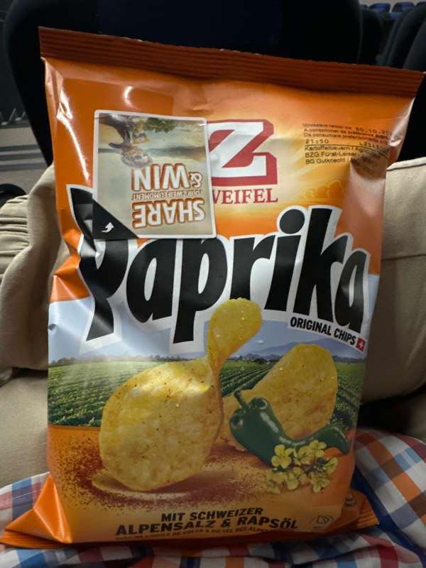 Andi.B., Blue Cinema, Chur