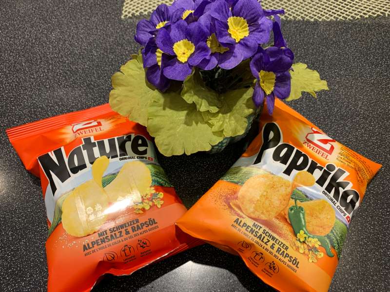 Ivana.P., Kreuzlingen