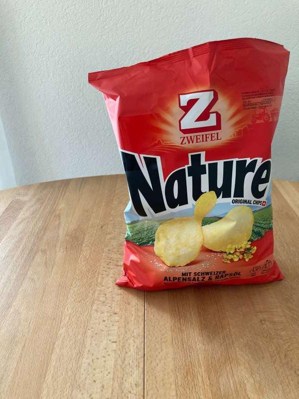 Christiane.A., 4106 Therwil