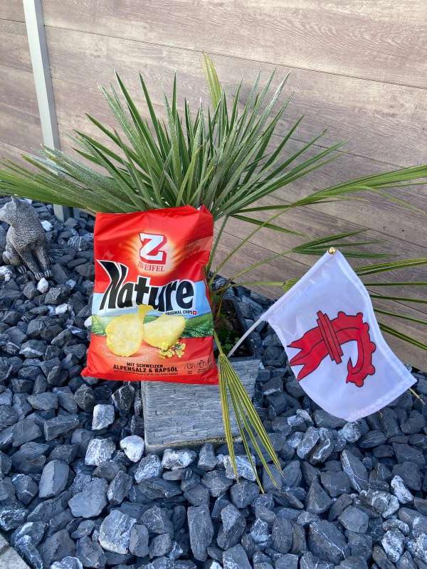 Christiane.A., 4106 Therwil