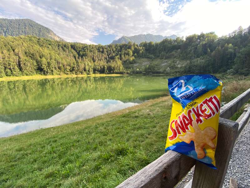 Sébastien.R., Charmey en Gruyère