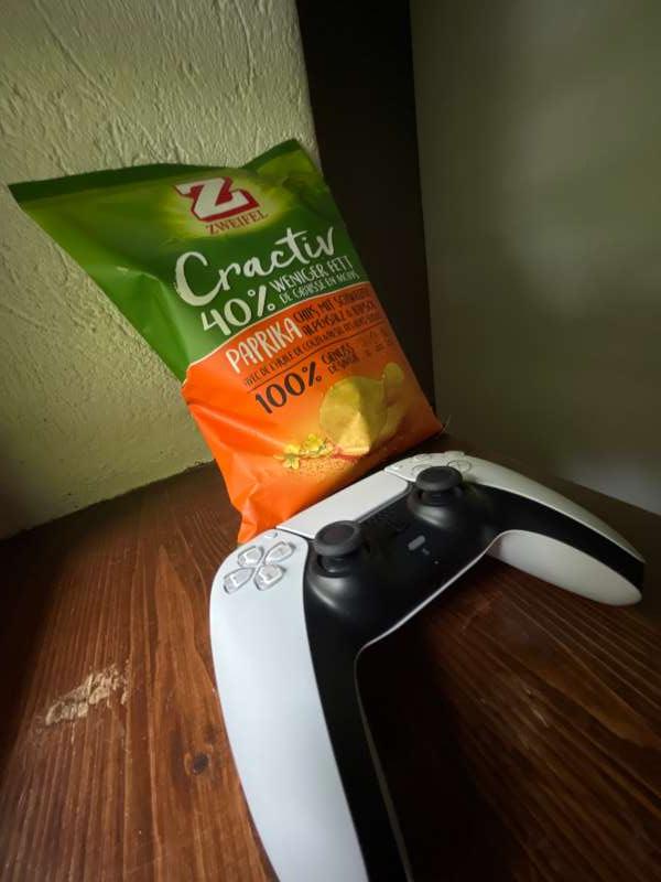 Pascale.L., Fontana Val Bavona