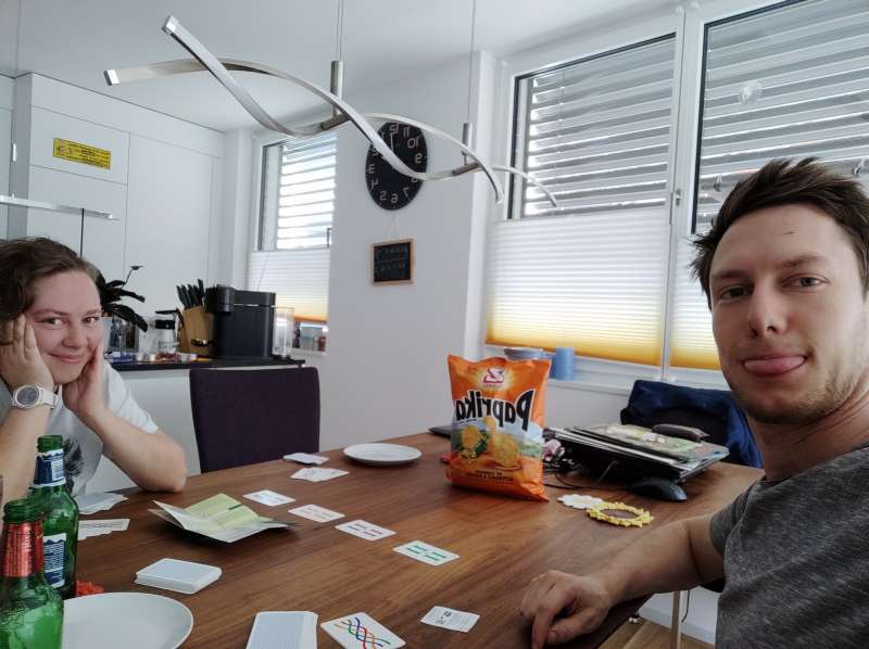 Hischier.M., turtmann