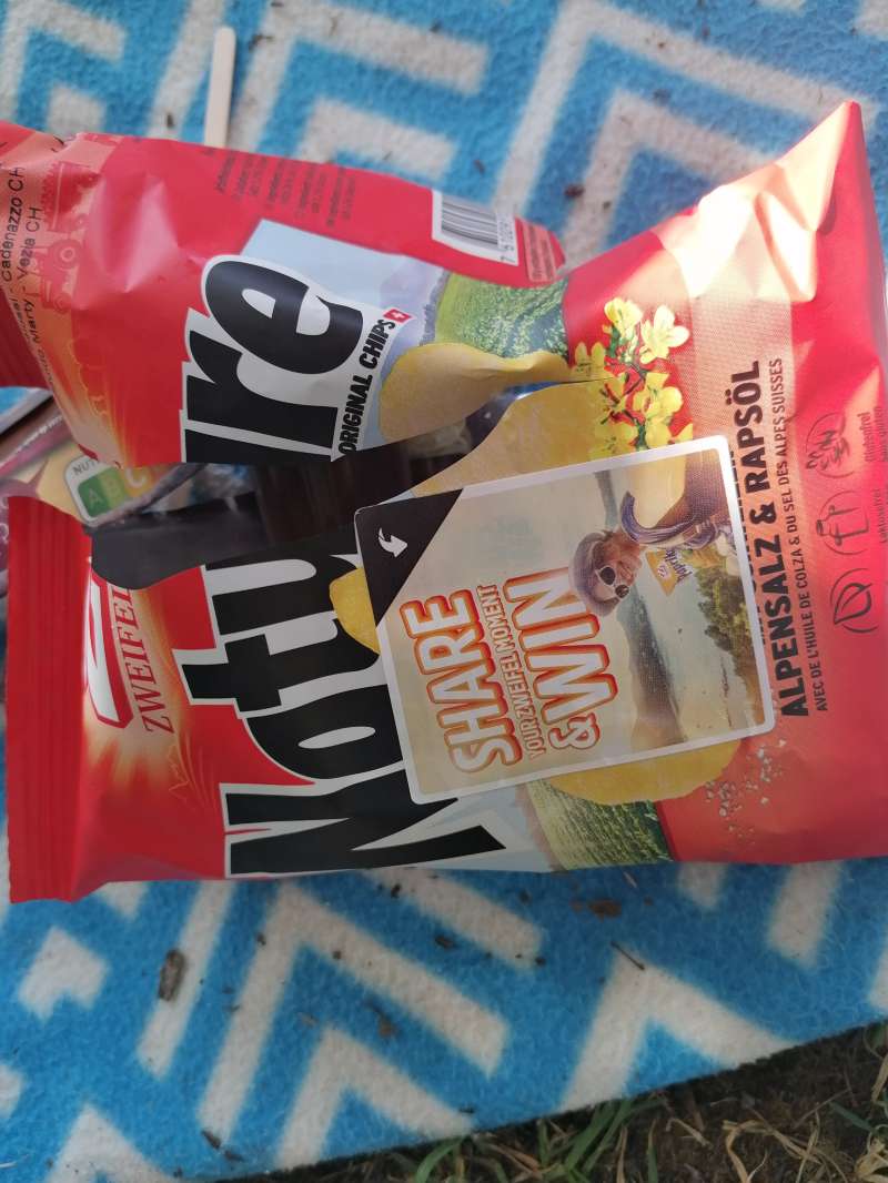 Magsarjav.D., Lausanne