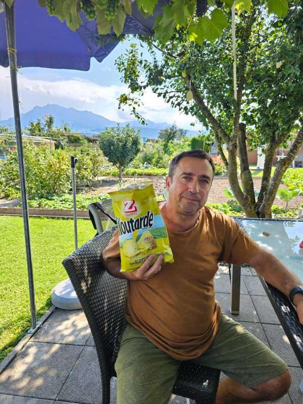 António José.C., Emmen