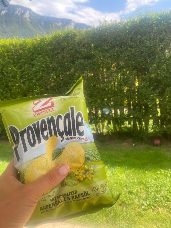 Shkurte.F., Villeneuve