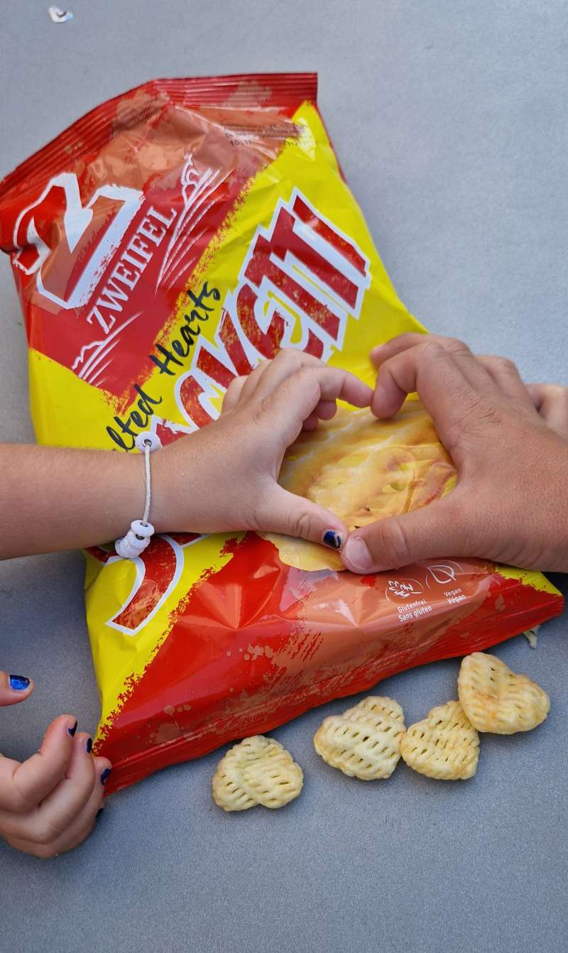 Astrit.M., Badi Flawil