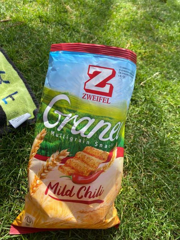 Marlon.R., Freibad Zofingen