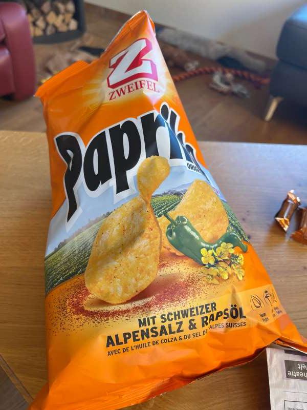 Jacqueline.Z., Jonschwil