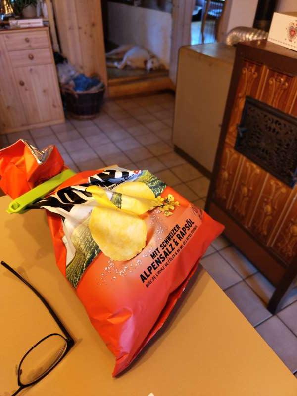 Jose Manuel.M., Les Moulins