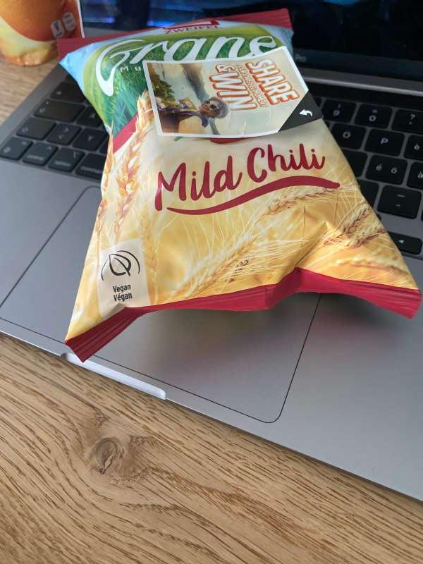 Vivienne.W., Brugg AG