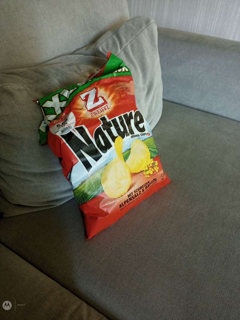 Valentin.O., Uster ZH