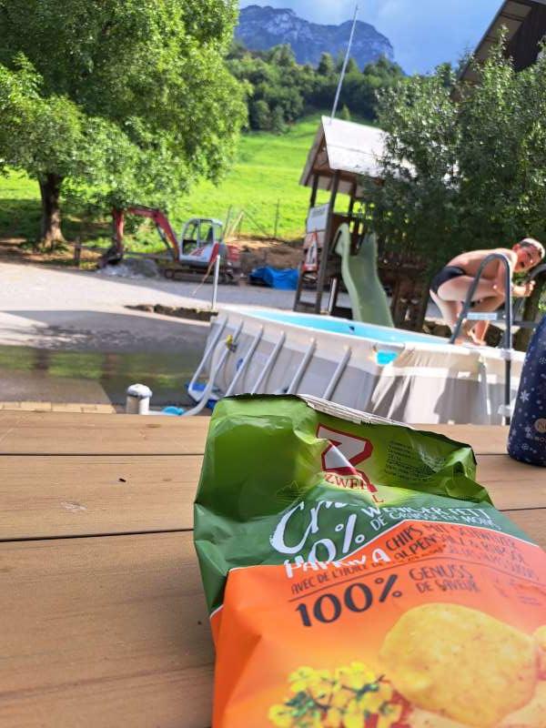 Nina.A., 6440 Ingenbohl-Brunnen