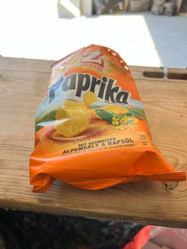 Matteo.V., Lavey Village (Militär)