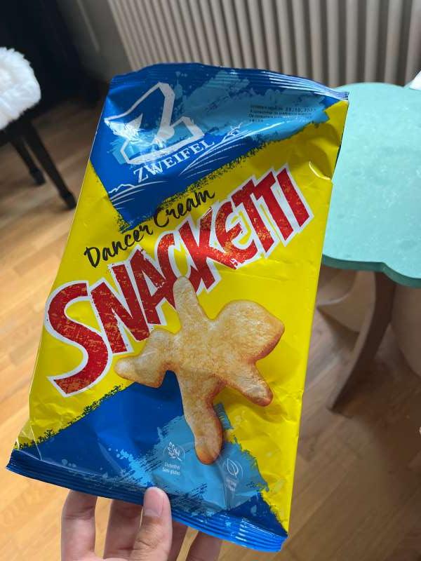 Oliver.B., Dietlikon