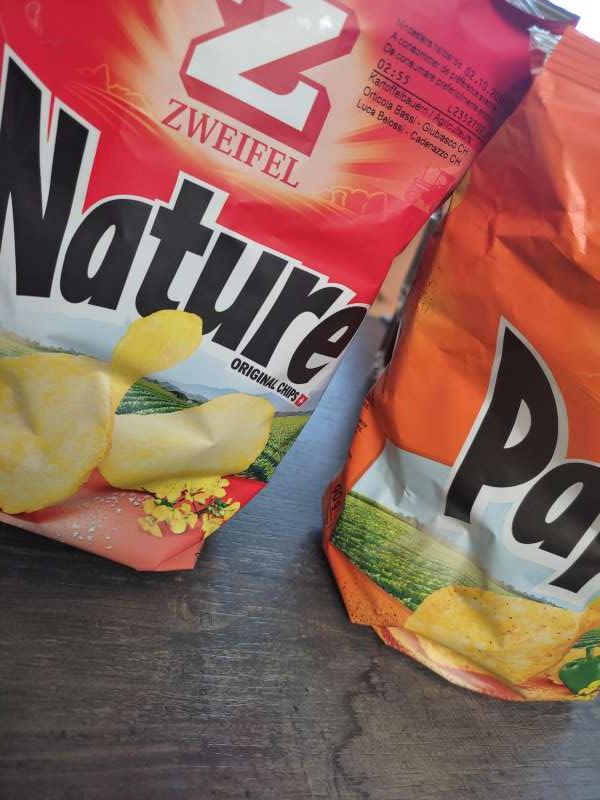 Marina.P., Piscine Martigny