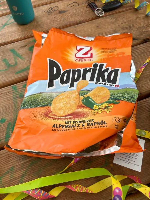 Anne.B., Skatepark bulle