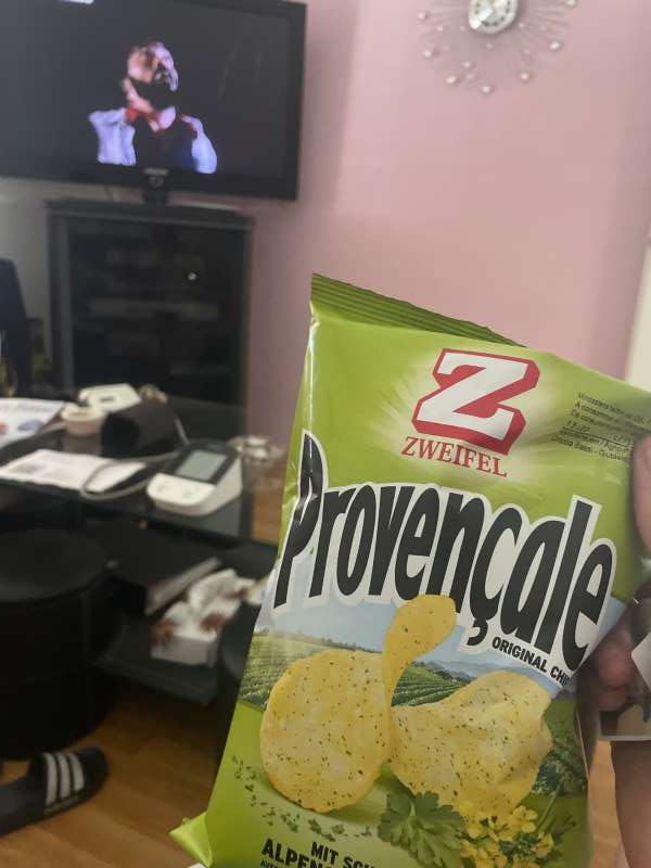 Nicolas.K., Strengelbach