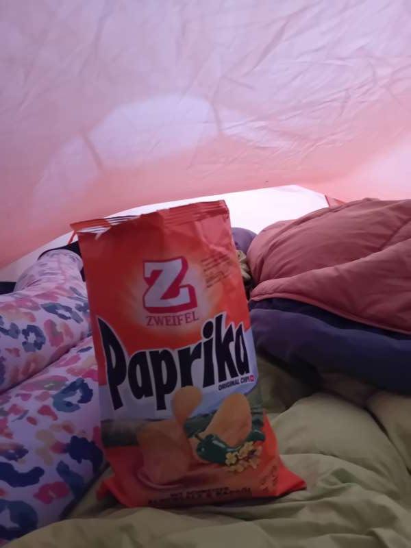 Joss.S., Walenstad Ch