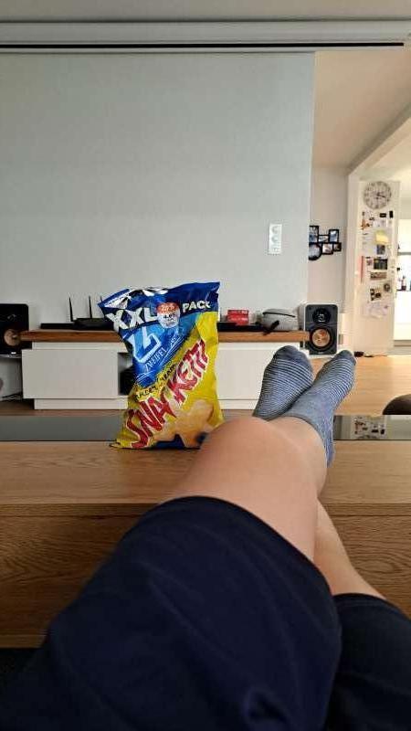 Cornelia.B., Beringen