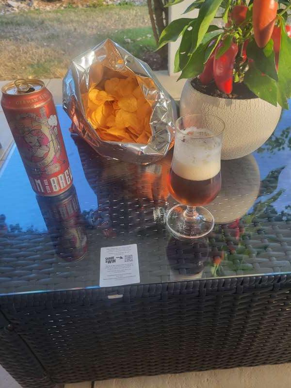 Irène.S., St.Blaise