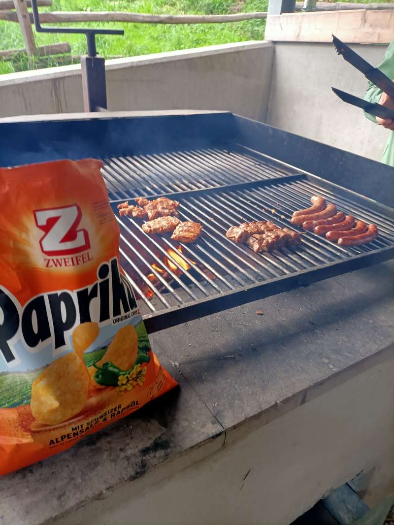 Andreas.Z., Josenberg