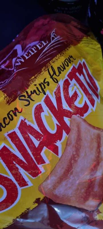 ANAMARIA-BIANCA.O., My house