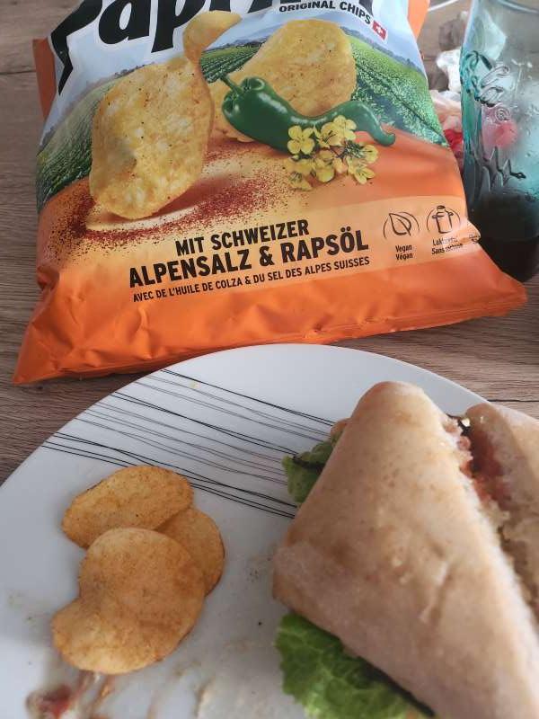 Aurély.B., Granges-Narboz