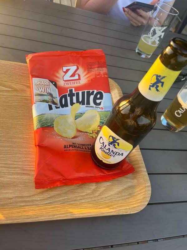 Konstantin.R., Bulle