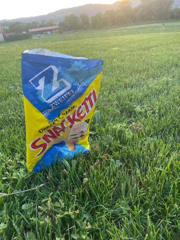 Laurianne.L., Bassecourt